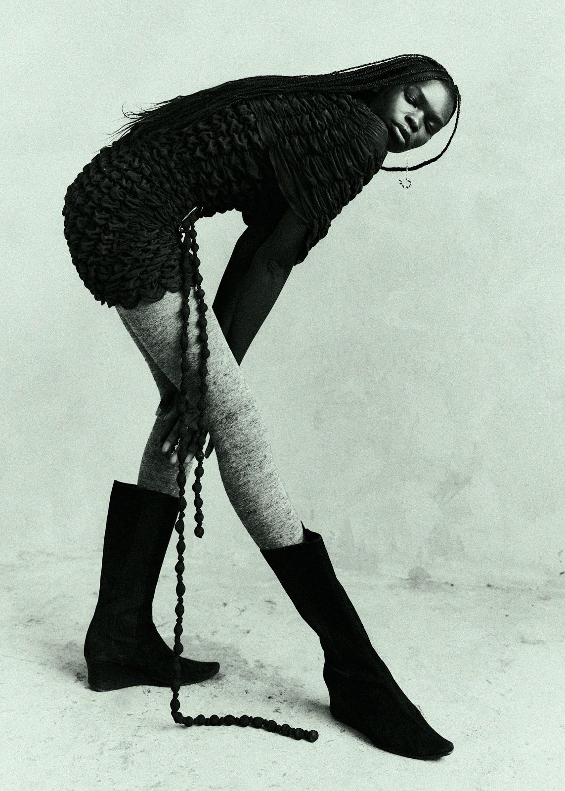 Golda n Jessica — image 4